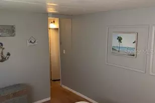 2119 Lullaby Dr, Holiday, FL 34691 - Photo 21