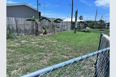 2119 Lullaby Drive, Holiday, FL 34691 - Photo 33