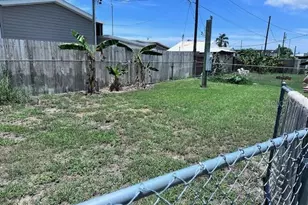 2119 Lullaby Dr, Holiday, FL 34691 - Photo 33