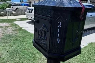 2119 Lullaby Dr, Holiday, FL 34691 - Photo 39