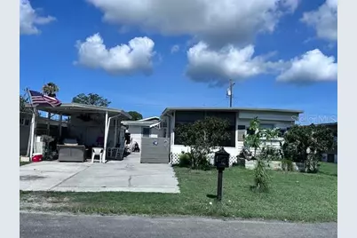 2119 Lullaby Drive, Holiday, FL 34691 - Photo 1