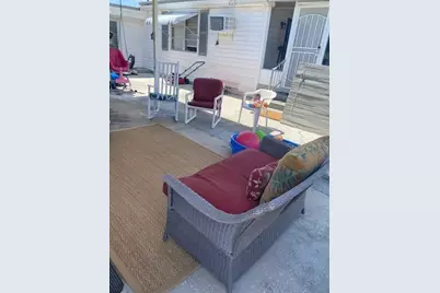 2119 Lullaby Drive, Holiday, FL 34691 - Photo 29