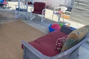 2119 Lullaby Dr, Holiday, FL 34691 - Photo 29