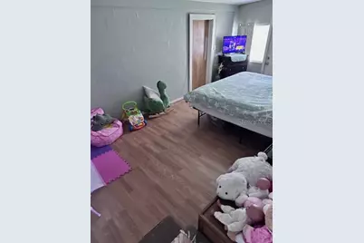 2119 Lullaby Drive, Holiday, FL 34691 - Photo 25