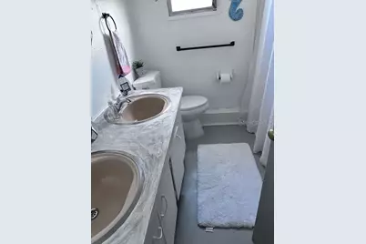 2119 Lullaby Drive, Holiday, FL 34691 - Photo 23