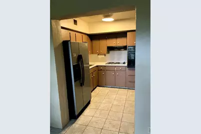 4300 58th Street N #1801, Kenneth City, FL 33709 - Photo 5