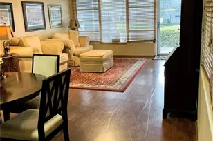 4300 58th St N, Kenneth City, FL 33709 - Photo 3