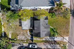 544 Severn Ave, Tampa, FL 33606 - Photo 31