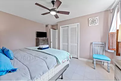 544 Severn Avenue, Tampa, FL 33606 - Photo 11