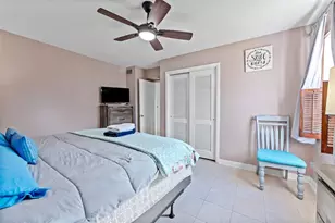 544 Severn Ave, Tampa, FL 33606 - Photo 11