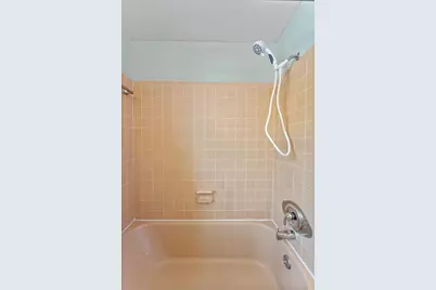 544 Severn Avenue, Tampa, FL 33606 - Photo 13