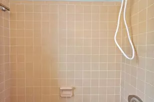 544 Severn Ave, Tampa, FL 33606 - Photo 13