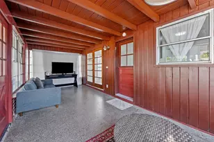 544 Severn Ave, Tampa, FL 33606 - Photo 25