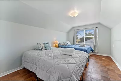 544 Severn Avenue, Tampa, FL 33606 - Photo 21