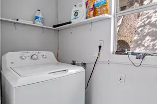 544 Severn Ave, Tampa, FL 33606 - Photo 23