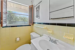 544 Severn Ave, Tampa, FL 33606 - Photo 19