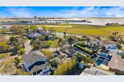 544 Severn Avenue, Tampa, FL 33606 - Photo 29