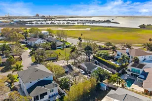 544 Severn Ave, Tampa, FL 33606 - Photo 29