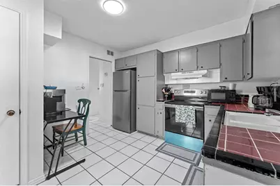 544 Severn Avenue, Tampa, FL 33606 - Photo 9