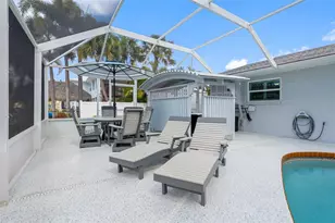 9211 Lake Dr, Englewood, FL 34224 - Photo 21