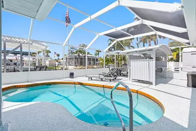 9211 Lake Drive, Englewood, FL 34224 - Photo 35