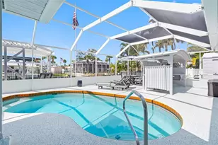 9211 Lake Dr, Englewood, FL 34224 - Photo 35