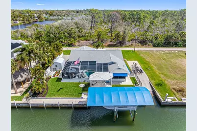 9211 Lake Drive, Englewood, FL 34224 - Photo 39