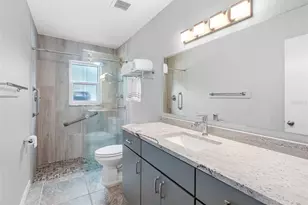 9211 Lake Dr, Englewood, FL 34224 - Photo 17