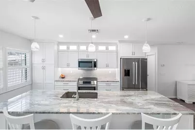 9211 Lake Drive, Englewood, FL 34224 - Photo 5