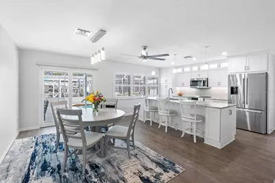 9211 Lake Drive, Englewood, FL 34224 - Photo 9