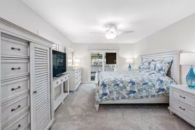 9211 Lake Drive, Englewood, FL 34224 - Photo 13