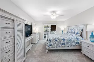 9211 Lake Dr, Englewood, FL 34224 - Photo 13