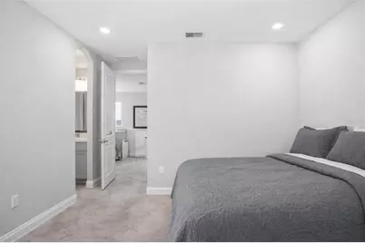 4547 San Martino Drive, Wesley Chapel, FL 33543 - Photo 31