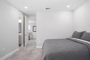 4547 San Martino Dr, Wesley Chapel, FL 33543 - Photo 31