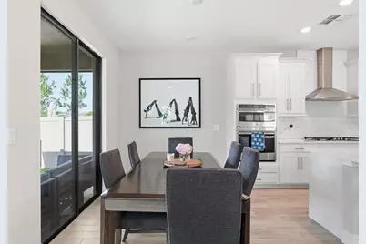 4547 San Martino Drive, Wesley Chapel, FL 33543 - Photo 15