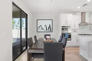 4547 San Martino Dr, Wesley Chapel, FL 33543 - Photo 15