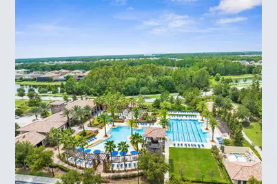 4547 San Martino Drive, Wesley Chapel, FL 33543 - Photo 49