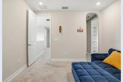 4547 San Martino Drive, Wesley Chapel, FL 33543 - Photo 33