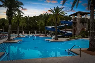 4547 San Martino Dr, Wesley Chapel, FL 33543 - Photo 55