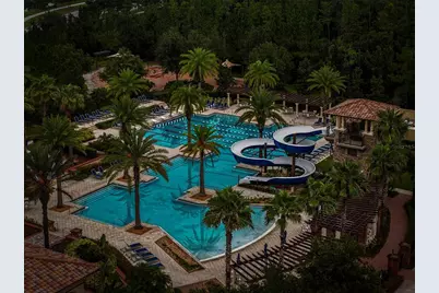 4547 San Martino Drive, Wesley Chapel, FL 33543 - Photo 61