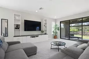 4547 San Martino Dr, Wesley Chapel, FL 33543 - Photo 7