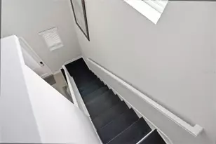 4547 San Martino Dr, Wesley Chapel, FL 33543 - Photo 21