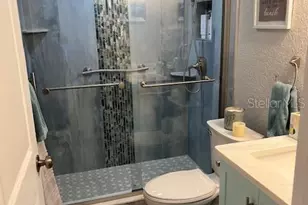 18304 Gulf Blvd, Redington Shores, FL 33708 - Photo 23