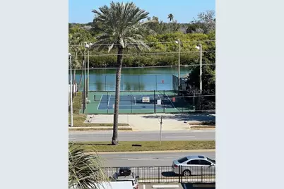 18304 Gulf Boulevard #418, Redington Shores, FL 33708 - Photo 25