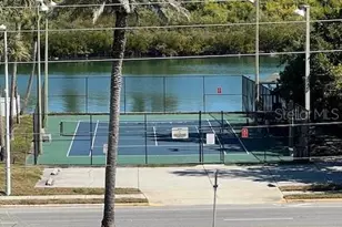 18304 Gulf Blvd, Redington Shores, FL 33708 - Photo 25