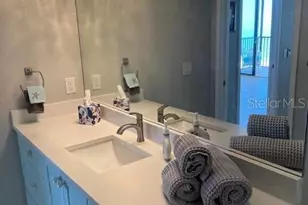 18304 Gulf Blvd, Redington Shores, FL 33708 - Photo 21