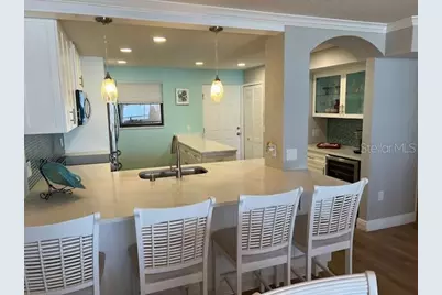 18304 Gulf Boulevard #418, Redington Shores, FL 33708 - Photo 11