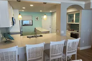 18304 Gulf Blvd, Redington Shores, FL 33708 - Photo 11