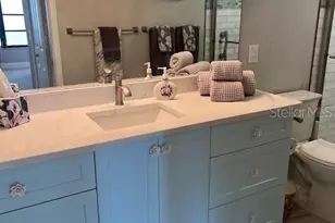 18304 Gulf Blvd, Redington Shores, FL 33708 - Photo 19