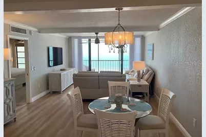 18304 Gulf Boulevard #418, Redington Shores, FL 33708 - Photo 7